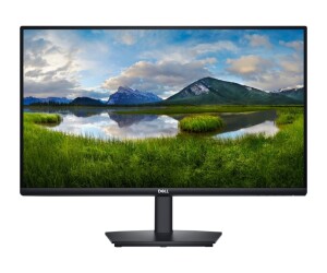 Dell E2724HS - LED monitor - 68,599 cm (27.01 ") -...