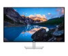 Dell UltraSharp U4323QE - LED-Monitor - 107.95 cm (42.51")