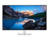 Dell Ultrasharp U4323QE - LED monitor - 107.95 cm (42.51 ")
