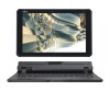 Fujitsu Stylistic Q5010 - Tablet - Intel Pentium Silver N5030 / 1.1 GHz - Win 10 Pro 64 -bit - UHD Graphics 605 - 8 GB RAM - 128 GB EMMC - 25.7 cm (10.1 ")