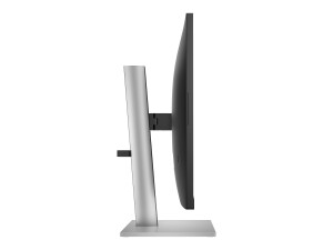 HP E27 G5 - E-Series - LED-Monitor - 68.6 cm (27")