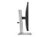 HP E27 G5 - E-Series - LED-Monitor - 68.6 cm (27")