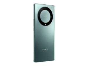 Huawei Honor Magic5 Lite 5G - 5G smartphone - Dual -SIM - RAM 6 GB / internal memory 128 GB - OLED display - 6.67 "(120 Hz)