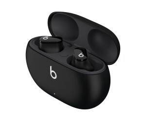 Apple Studio Buds - True Wireless-Kopfhörer mit...