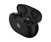 Apple Studio Buds - True Wireless headphones with microphone