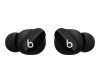 Apple Studio Buds - True Wireless headphones with microphone