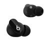 Apple Studio Buds - True Wireless headphones with microphone