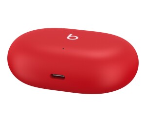 Apple Studio Buds - True Wireless-Kopfhörer mit Mikrofon