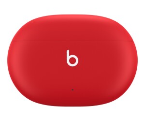 Apple Studio Buds - True Wireless-Kopfhörer mit Mikrofon