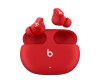 Apple Studio Buds - True Wireless-Kopfhörer mit Mikrofon
