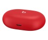 Apple Studio Buds - True Wireless-Kopfhörer mit Mikrofon