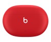 Apple Studio Buds - True Wireless-Kopfhörer mit Mikrofon