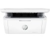 HP LaserJet Mfp M140w Laser - Multifunktionsgerät - Laser/LED-Druck