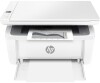 HP LaserJet Mfp M140w Laser - Multifunktionsgerät - Laser/LED-Druck