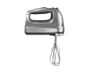 KitchenAid 5KHM9212ECU - Handmixer - 85 W - Contour