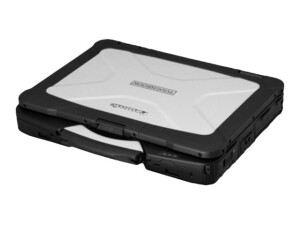 Panasonic Toughbook 40 - Robust - Intel Core i5 1145G7 - Win 11 Pro (mit Win 11 Pro Lizenz)