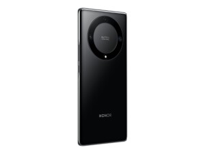 Huawei Honor Magic5 Lite 5G - 5G smartphone - Dual -SIM - RAM 6 GB / internal memory 128 GB - OLED display - 6.67 "(120 Hz)