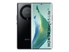 Huawei Honor Magic5 Lite 5G - 5G Smartphone - Dual-SIM - RAM 6 GB / Interner Speicher 128 GB - OLED-Display - 6.67" (120 Hz)
