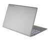 TAROX Lightpad 1410 Value - Intel Pentium Silver N5030 / 1.1 GHz - Win 10 Pro - UHD Graphics 605 - 8 GB RAM - 240 GB SSD - 35.8 cm (14.1")