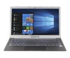 TAROX Lightpad 1410 Value - Intel Pentium Silver N5030 / 1.1 GHz - Win 10 Pro - UHD Graphics 605 - 8 GB RAM - 240 GB SSD - 35.8 cm (14.1")