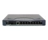 Patton SmartNode 4141 - VoIP-Gateway - GigE