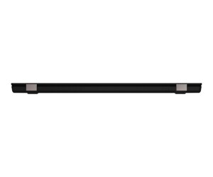 Lenovo ThinkPad T15 Gen 2 20W4 - 180°-Scharnierdesign - Intel Core i5 1135G7 / 2.4 GHz - Win 10 Pro 64-Bit (mit Win 11 Pro Lizenz)
