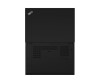 Lenovo ThinkPad T15 Gen 2 20W4 - 180°-Scharnierdesign - Intel Core i5 1135G7 / 2.4 GHz - Win 10 Pro 64-Bit (mit Win 11 Pro Lizenz)