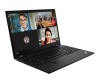 Lenovo ThinkPad T15 Gen 2 20W4 - 180°-Scharnierdesign - Intel Core i5 1135G7 / 2.4 GHz - Win 10 Pro 64-Bit (mit Win 11 Pro Lizenz)