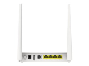 Huawei EchoLife EG8145V5 - Wireless Router - GPON-Terminal