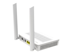 Huawei EchoLife EG8145V5 - Wireless Router - GPON-Terminal