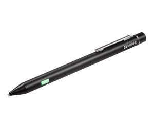 SANDBERG Precision Active Stylus - Stift