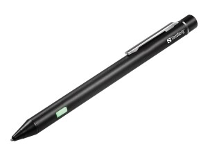 Sandberg Precision Active Stylus - Abbey