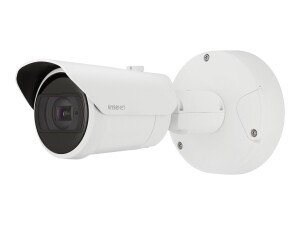Hanwha Techwin XNO-C6083R