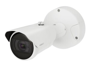 Hanwha Techwin XNO-C6083R