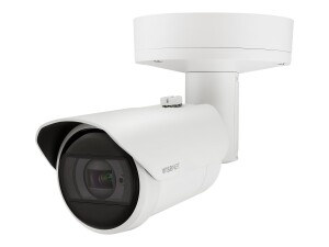 Hanwha Techwin XNO-C6083R