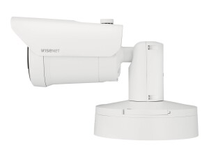 Hanwha Techwin XNO-C6083R