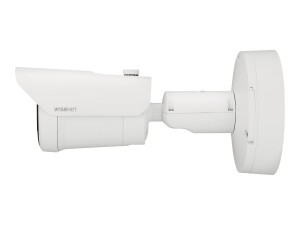 Hanwha Techwin XNO-C6083R
