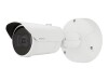 Hanwha Techwin XNO-C6083R