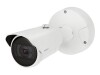 Hanwha Techwin XNO-C6083R