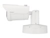 Hanwha Techwin XNO-C6083R