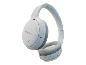 Creative Labs Creative Zen Hybrid - Kopfhörer mit...