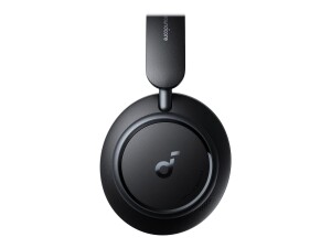 Anker Innovations Soundcore Space Q45 - Kopfhörer...