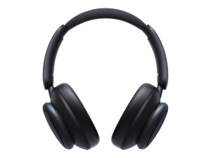 Anker Innovations Soundcore Space Q45 - Kopfhörer...