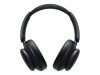 Anker Innovations Soundcore Space Q45 - Kopfhörer mit Mikrofon