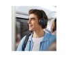 Anker Innovations Soundcore Space Q45 - Kopfhörer mit Mikrofon