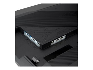 ASUS ROG Swift OLED PG48UQ - OLED-Monitor - Gaming -...