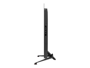 ASUS ROG Swift OLED PG42UQ - OLED-Monitor - Gaming - 105.6 cm (41.5")
