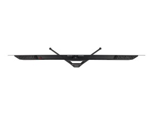 ASUS ROG Swift OLED PG42UQ - OLED-Monitor - Gaming - 105.6 cm (41.5")