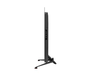 Asus Rog Swift Oled PG42UQ - OLED monitor - Gaming - 105.4 cm (41.5 ")