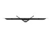 ASUS ROG Swift OLED PG42UQ - OLED-Monitor - Gaming - 105.6 cm (41.5")